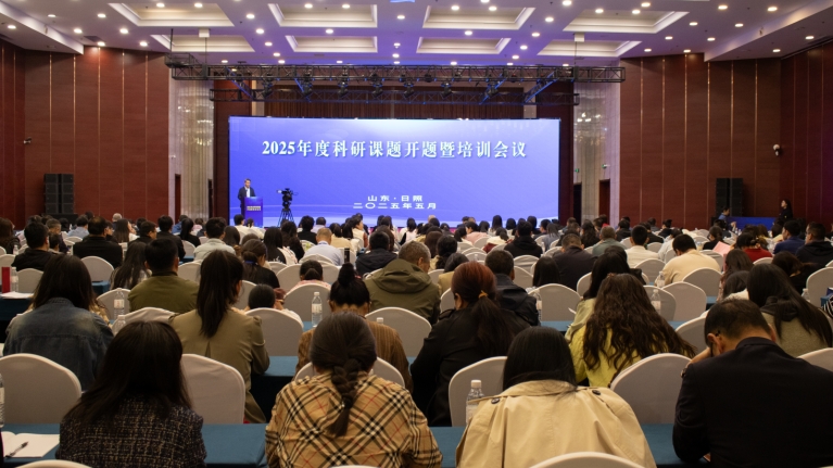 微信图片_20250513173621 微信图片_20250513173621